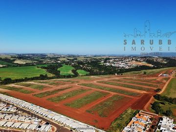Foto do imóvel Lote Terreno em Boituva