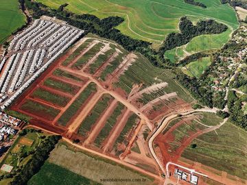 Foto do imóvel Lote Terreno em Boituva