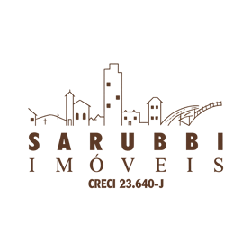 Logotipo