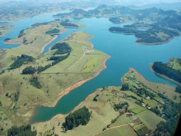 Image Description
