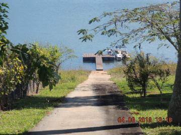 Bragança Paulista Bragança Paulista/SP
