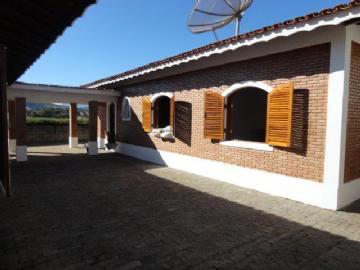 Casas Piracaia 0738