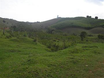 Fazendas Igarata 0895