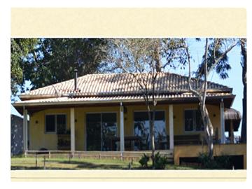 Joanopolis Joanopolis/SP