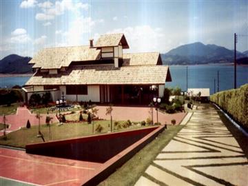 Image Description