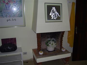 Image Description