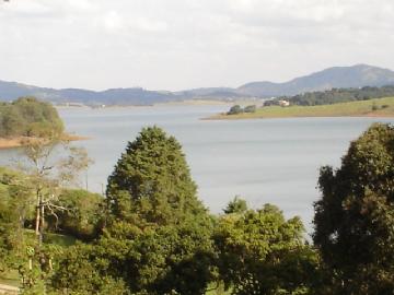 Bragança Paulista Bragança Paulista/SP