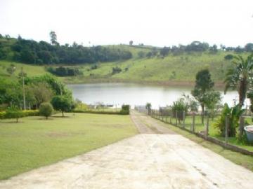 Bragança Paulista Bragança Paulista/SP