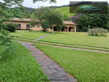 Piracaia Piracaia/SP
