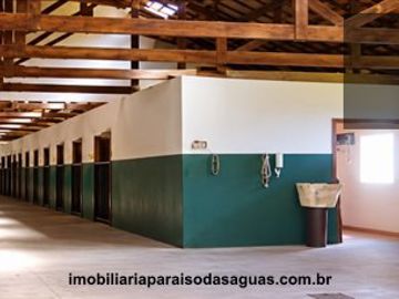 imóvel recente