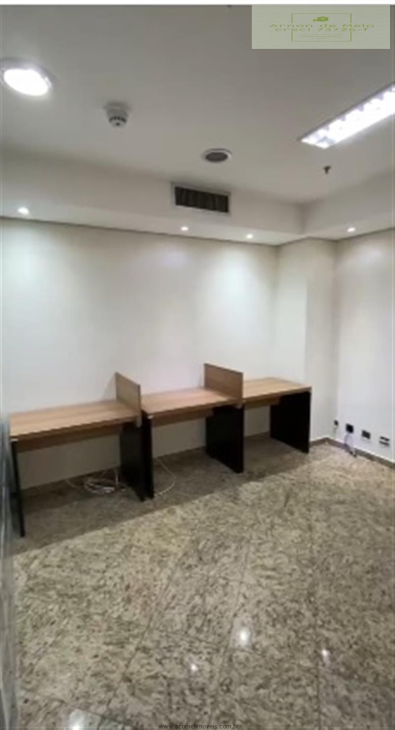 Prédio Inteiro à venda, 52m² - Foto 3