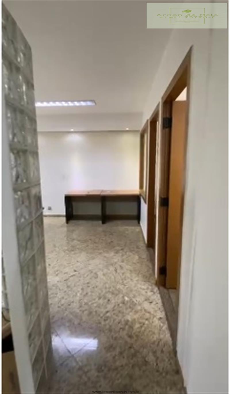 Prédio Inteiro à venda, 52m² - Foto 8