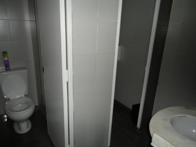 Prédio Inteiro para alugar, 204m² - Foto 21