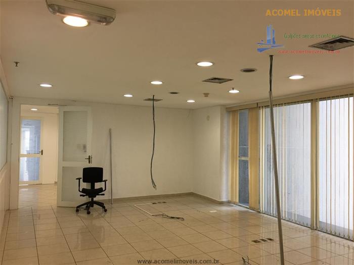 Prédio Inteiro para alugar, 204m² - Foto 7