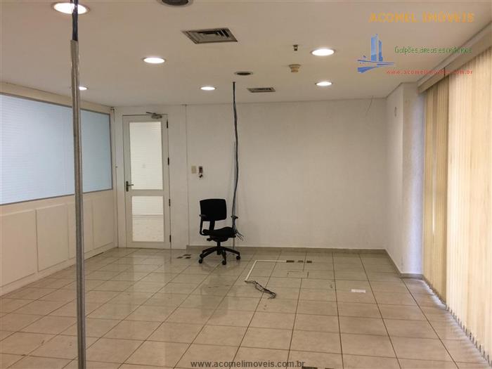 Prédio Inteiro para alugar, 204m² - Foto 8