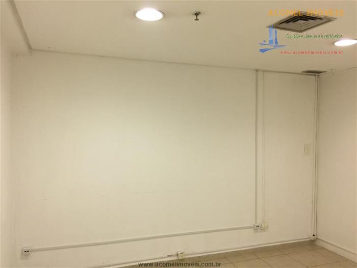 Prédio Inteiro para alugar, 204m² - Foto 15