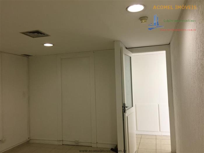 Prédio Inteiro para alugar, 204m² - Foto 16