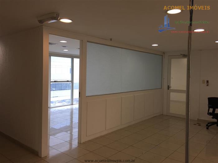 Prédio Inteiro para alugar, 204m² - Foto 9