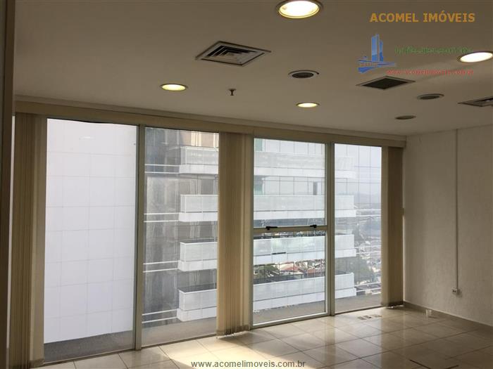 Prédio Inteiro para alugar, 204m² - Foto 10