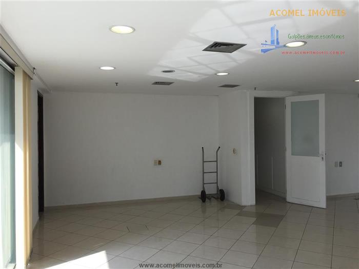 Prédio Inteiro para alugar, 204m² - Foto 20