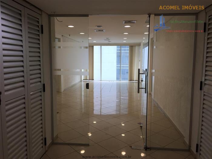 Prédio Inteiro para alugar, 204m² - Foto 4