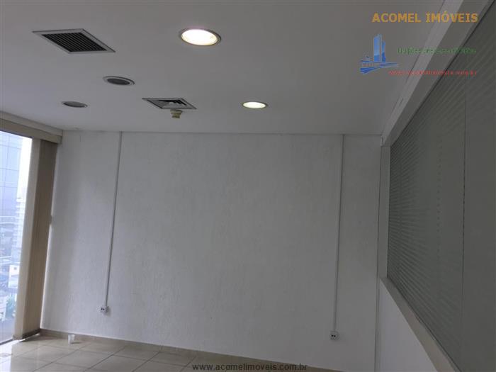 Prédio Inteiro para alugar, 204m² - Foto 11