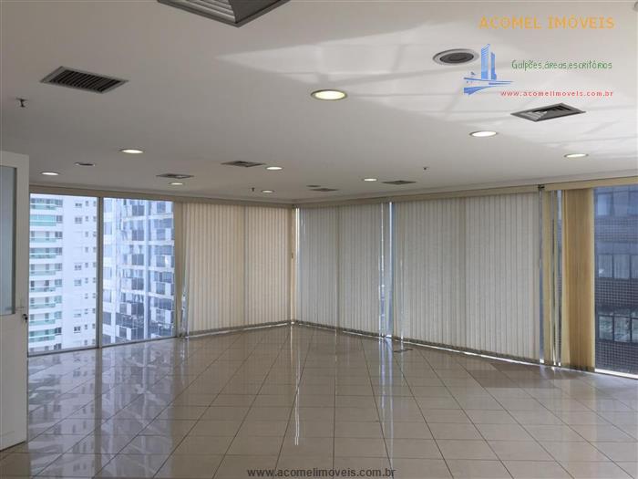 Prédio Inteiro para alugar, 204m² - Foto 19