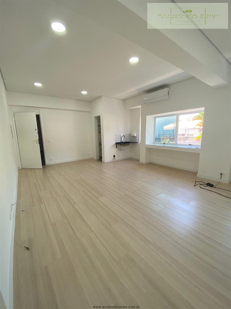Prédio Inteiro, 78 m² - Foto 14