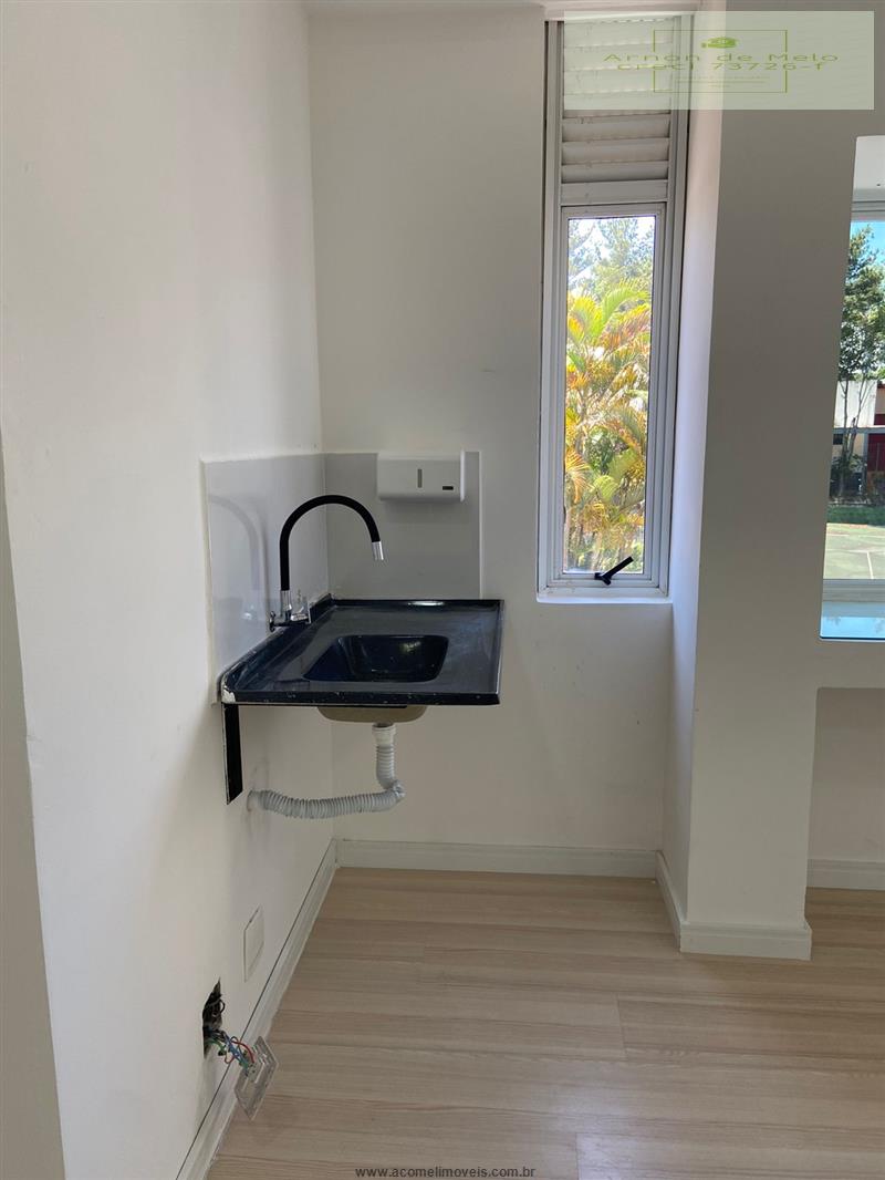 Prédio Inteiro, 78 m² - Foto 11