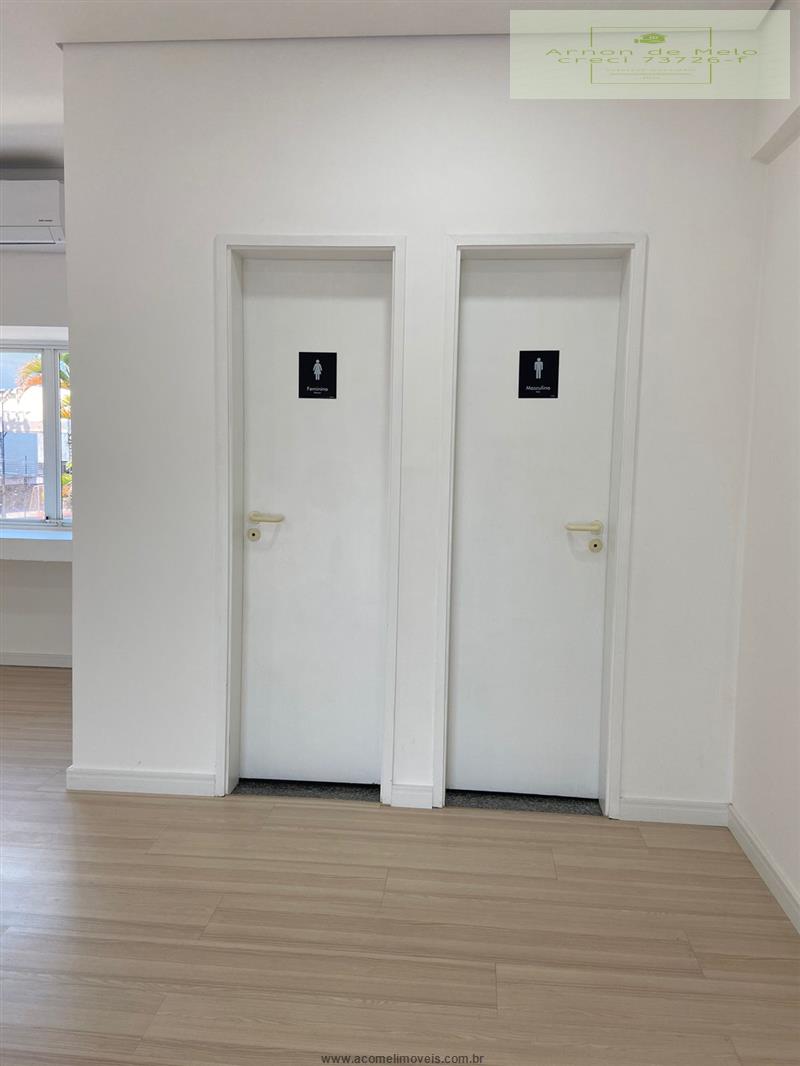 Prédio Inteiro, 78 m² - Foto 12