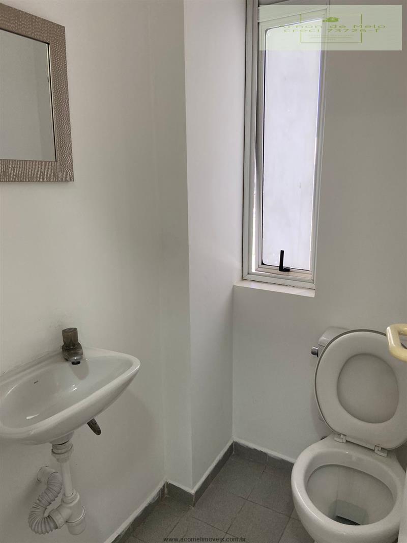 Prédio Inteiro, 78 m² - Foto 13