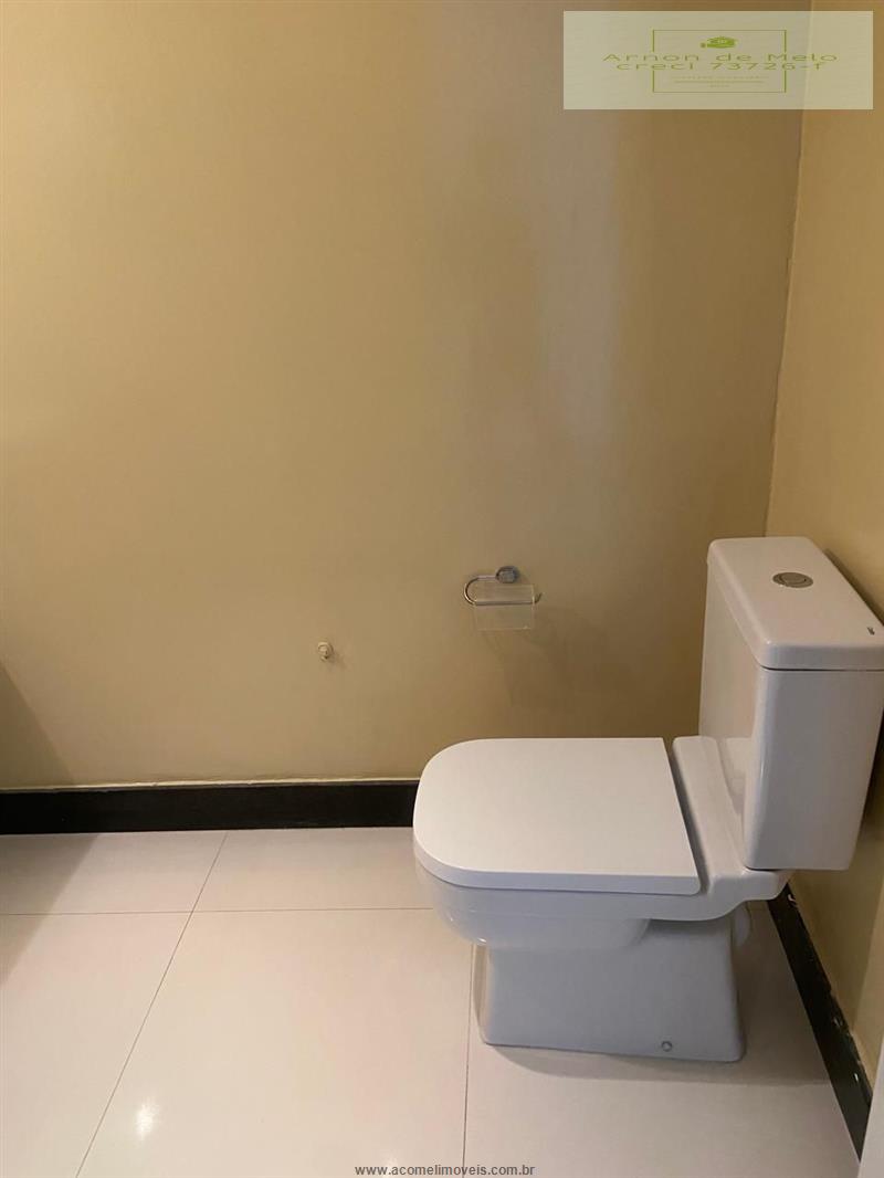 Depósito-Galpão-Armazém para alugar, 150m² - Foto 16
