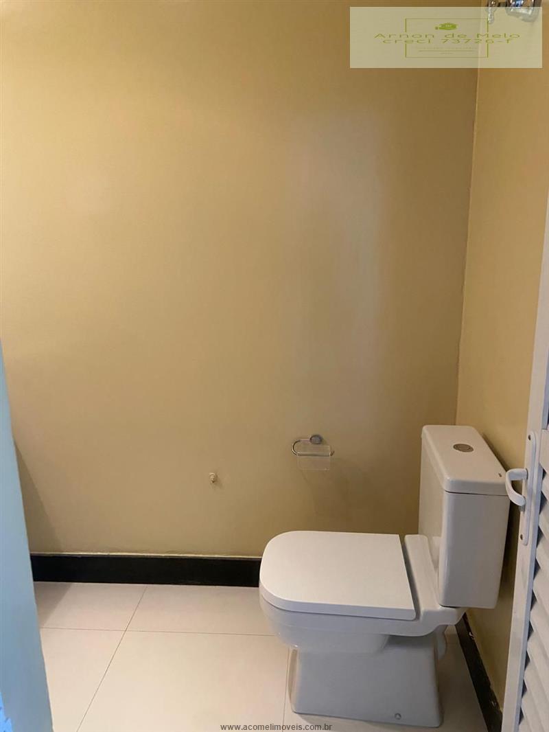 Depósito-Galpão-Armazém para alugar, 150m² - Foto 15