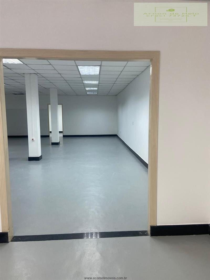 Depósito-Galpão-Armazém para alugar, 150m² - Foto 18
