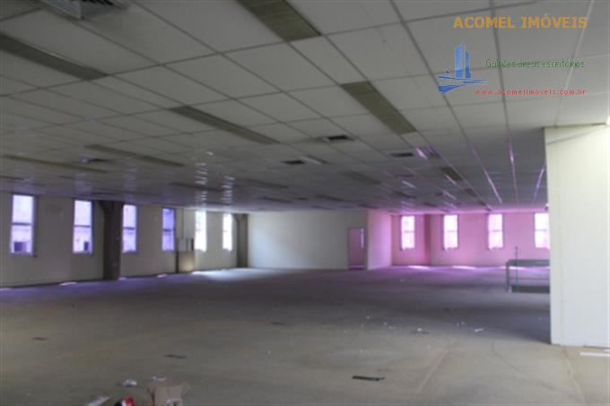 Depósito-Galpão, 2194 m² - Foto 14