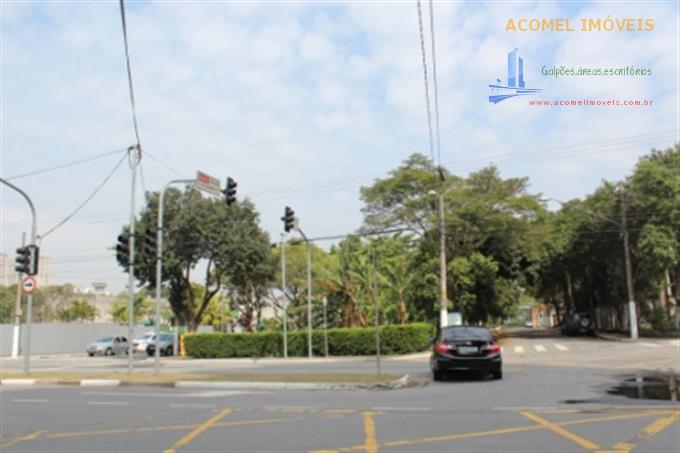 Depósito-Galpão, 2194 m² - Foto 11