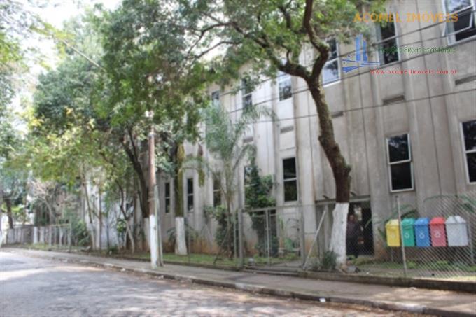 Depósito-Galpão, 2194 m² - Foto 12
