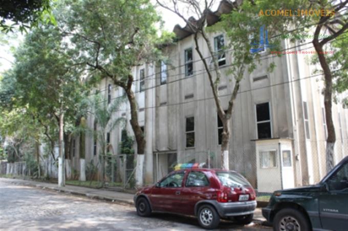 Depósito-Galpão, 2194 m² - Foto 13