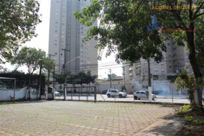Depósito-Galpão, 2194 m² - Foto 5