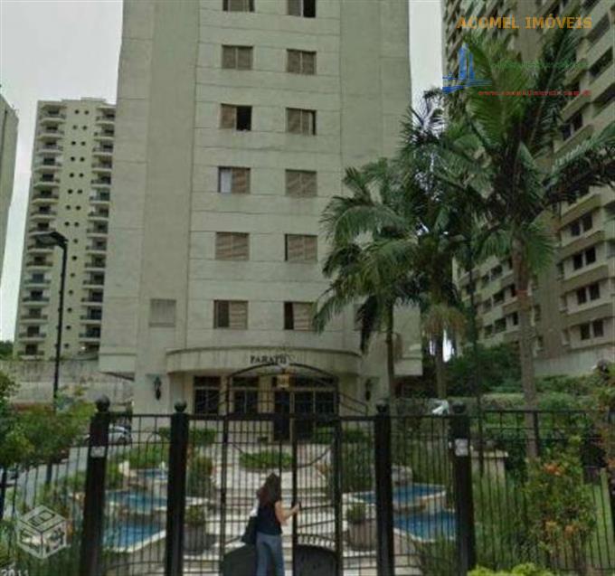 Apartamento, 2 quartos, 79 m² - Foto 17