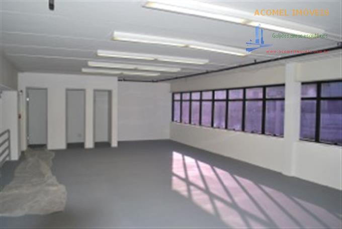 Prédio Inteiro para alugar, 747m² - Foto 5