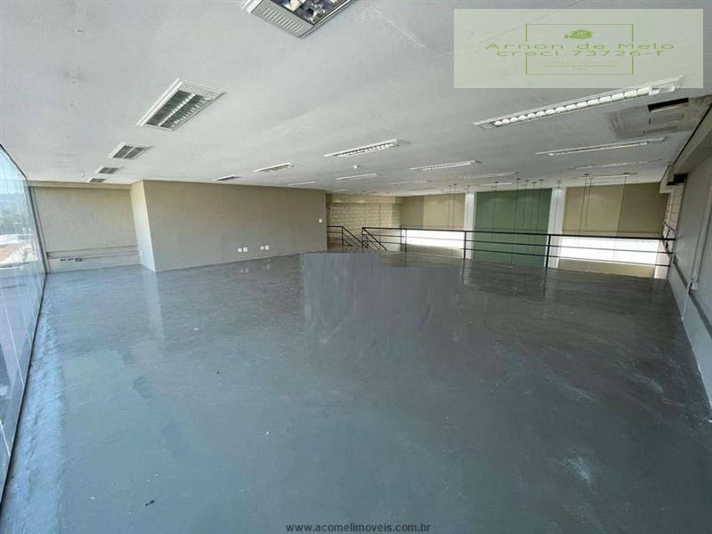 Prédio Inteiro para alugar, 747m² - Foto 15