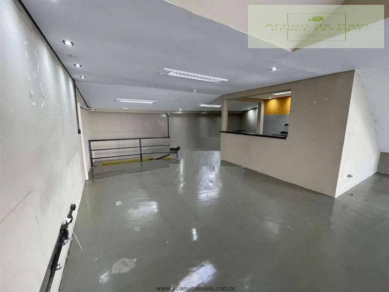 Prédio Inteiro para alugar, 747m² - Foto 16