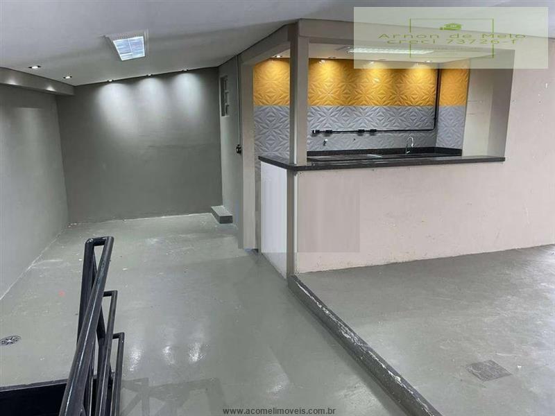 Prédio Inteiro para alugar, 747m² - Foto 17