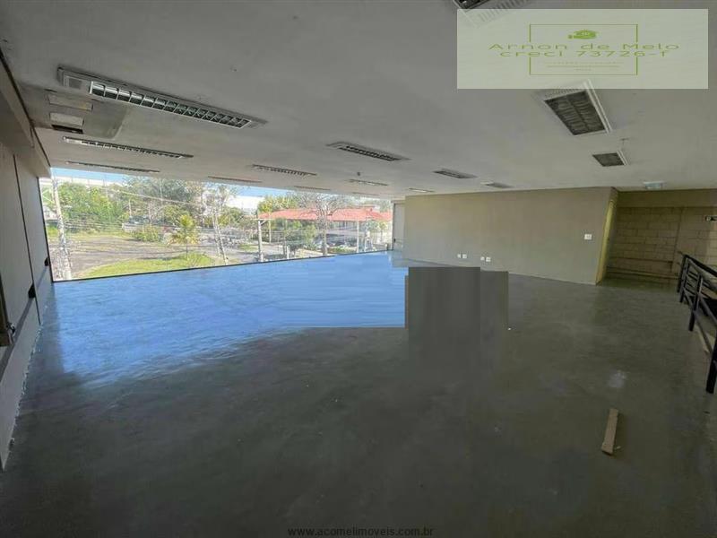 Prédio Inteiro para alugar, 747m² - Foto 18