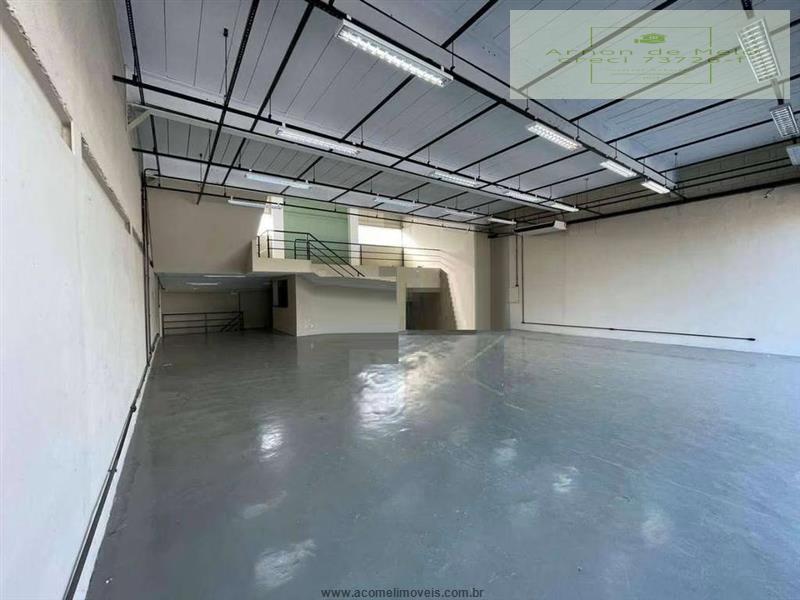 Prédio Inteiro para alugar, 747m² - Foto 11