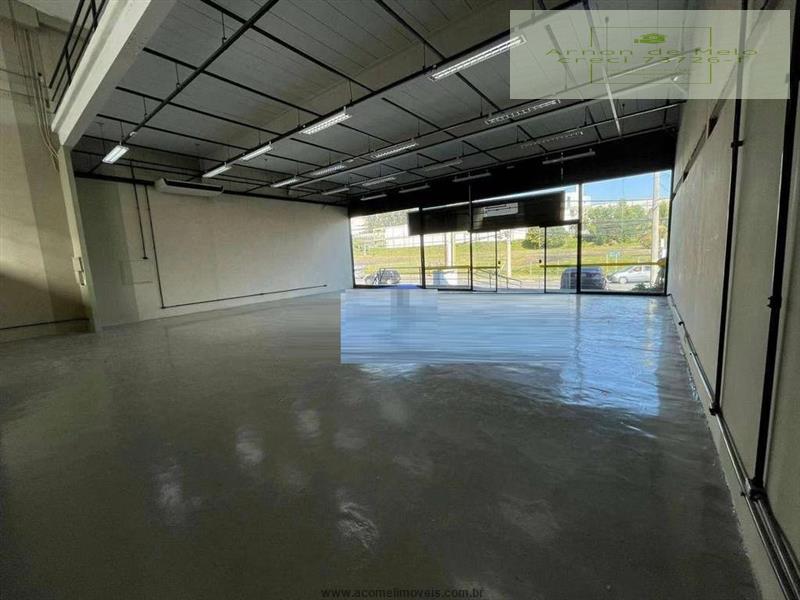 Prédio Inteiro para alugar, 747m² - Foto 19