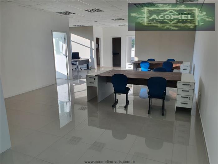 Prédio Inteiro para alugar, 159m² - Foto 12