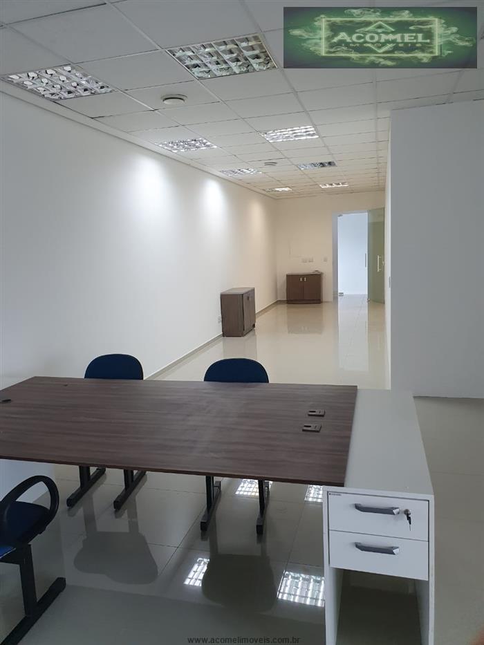 Prédio Inteiro para alugar, 159m² - Foto 18