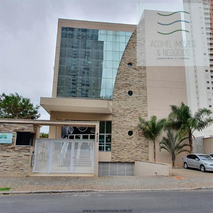 Prédio Inteiro para alugar, 159m² - Foto 3